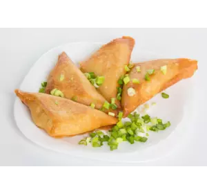 БЕНДЕРИКИ С КАРТОФЕЛЕМ И СЫРОМ 6кг БЕНДЕРИКИ С КАРТОФЕЛЕМ И СЫРОМ 6кг