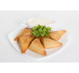 БЕНДЕРИКИ С МЯСОМ 6 кг БЕНДЕРИКИ С МЯСОМ 6 кг