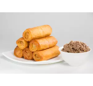 БЛИНЧИКИ С СЕРДЦЕМ И ПЕЧЕНЬЮ 7 кг БЛИНЧИКИ С СЕРДЦЕМ И ПЕЧЕНЬЮ 7 кг