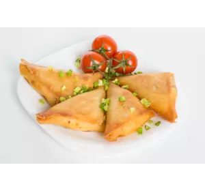 БЕНДЕРИКИ С КАПУСТОЙ 5 кг БЕНДЕРИКИ С КАПУСТОЙ 5 кг