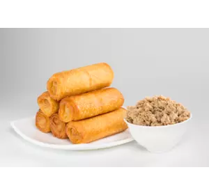 БЛИНЧИКИ С ПЕЧЕНЬЮ 7 кг БЛИНЧИКИ С ПЕЧЕНЬЮ 7 кг