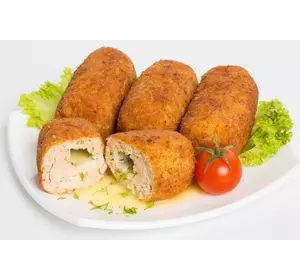КОТЛЕТЫ «ПО КИЕВСКИ» 8 кг КОТЛЕТЫ «ПО КИЕВСКИ» 8 кг