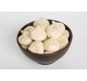 ХИНКАЛИ С МЯСОМ ХИНКАЛИ С МЯСОМ